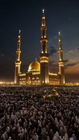 قصه عيد الغدير #تعليمي #تاريخ #عيد tiktok #tiktokindia #fyp #foryoupage 🧐📔📋