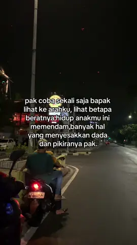 #fyp #katakata #story #foryoupage #sad #foryou #sadstory #broken #brokenhome #sadvibes #like 