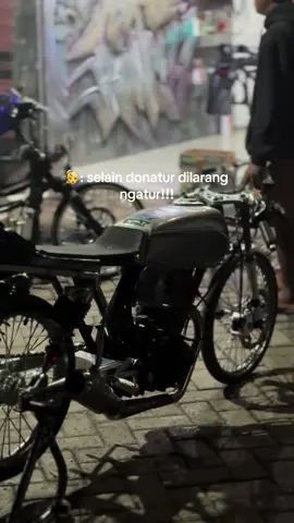 dok wedok😂#fyp #glkotakgank🤙 #fypシ゚ #yzxcba 