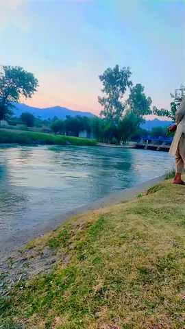 #stapakaly #k #dedan #mazigar #mazakawe  #che #shayesta #na #we #lebas #pa #akhtarmaza #kawe  #♥️❤️❤️❤️❤️  #foryoupage #mazigar  #videoviral #1millionaudition #