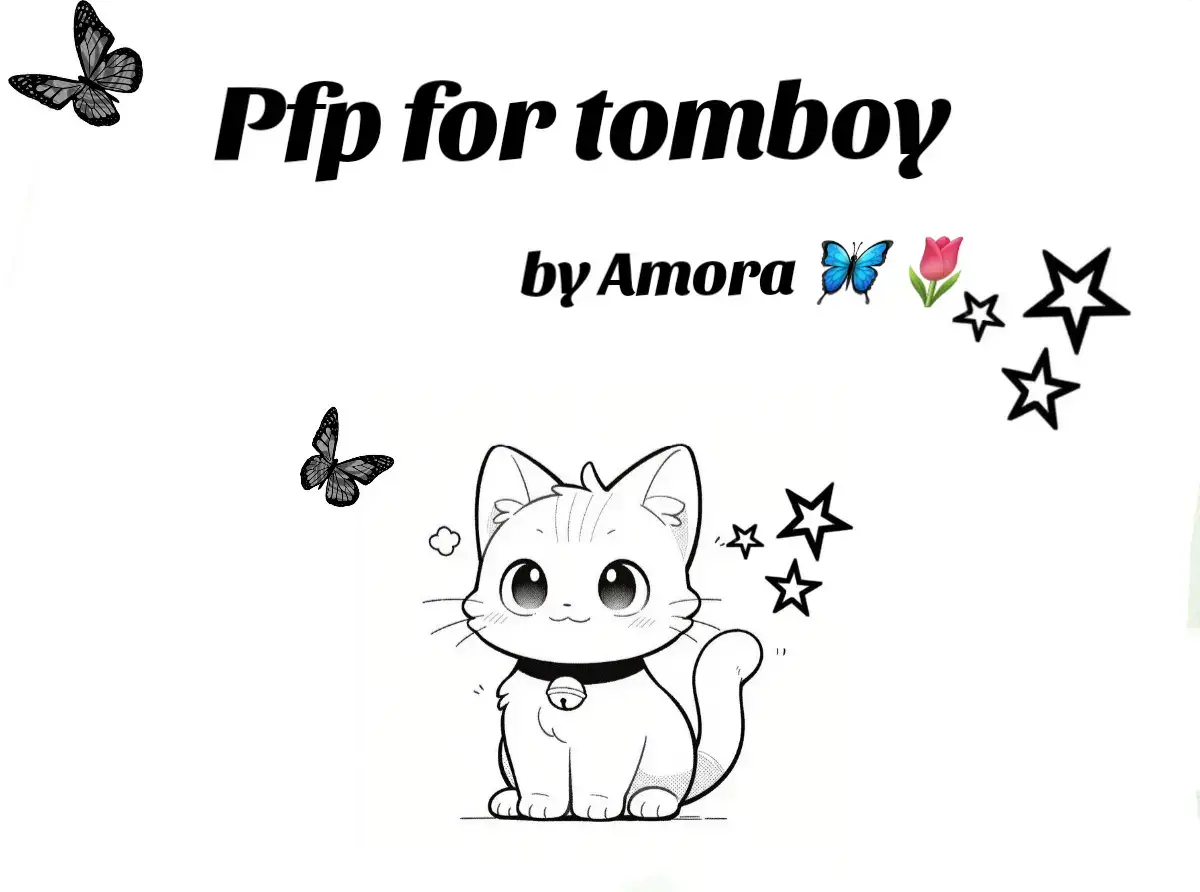 #foryoupage #pfpideas #fortomboy #viewsproblem #see you next time 