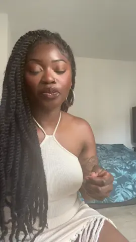 Cant keep cryinggg over these guyssss mannnnnn. 😭😭😭😭 #fyp #datingadvice 