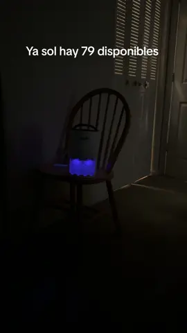 #Tolife #Air #Purifier #room #house #Home #airepuro #baby #babycare 