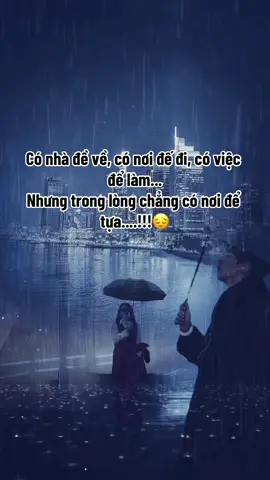 @😔#buon_tam_trang💔 #buontamtrang #xh #nhachaymoingay #cuocsong #buontamtrang 