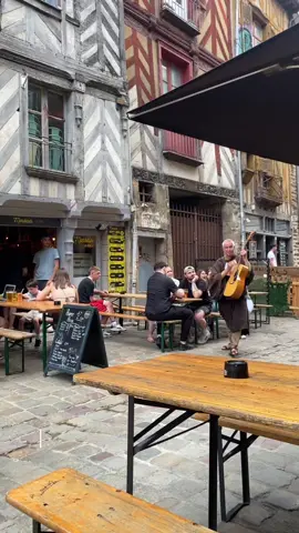 🤣🤣#rennes #farfadet 