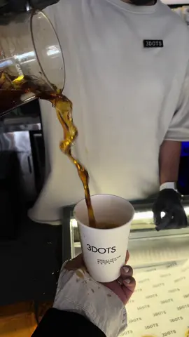 كاه فدا v60 😔❤️  #اكسبلورexplore #fyp ##foryou #foryoupage #taif #الطايف #trend #الشعب_الصيني_ماله_حل😂😂 #3dots 