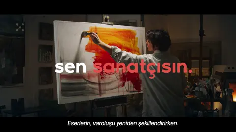 Kursunu yarat, yükle ve para kazan! Hemen Heocademy renkli dünyasına katıl. #heocademy #onlineeğitim #dijitaleğitim #dijitalakademi #onlineakademi #eğitim #eğitimplatformu
