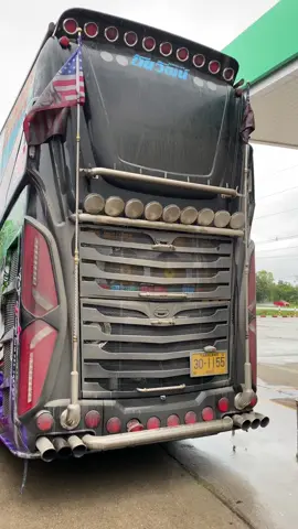 #ยิ้งเลอะเทอะยิ่งเยอะประสบการ #วัยรุ่นขับบัส😎 #ตัวแสบแถบยุดยา #โสดไม่มีเจ้าของ 