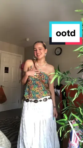 trying my absolute hardest to be my happiest self rn  #fyp #foryou #OOTD #foryourpage #bristol #bristolfashion #clothing #clothes #slay 