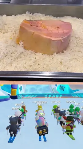 #redditstories #reddit #redditstorytimes #redditreadings #askreddit 