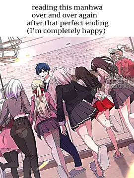 #webtooncharacternakanglim #nakanglim #lapersonajedelwebtoon #manhwareccomendation #manhwa #manhwareccomendations #webtoon #webtoonrecommendation #foryou #stevakkj #comicreadercr 