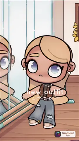 - free outfit idea! |𝐭𝐚𝐠𝐬: #avatarworld #avatarworldgame #avatarworldpreppy #aesthetic #trending #minivlog #aestheticvideos #viral #fyp #avatarworldupdate #avatarworldpazu #xyzbca #preppyavatar #foryou #pazu #update #fyppppppppppppppppppppppp #Home #tocaboca #outfit #outfitideas #pazu #fyp #fy #trending #minivlog #aestheticvideos #fyp #viral #avatarworld #xyzbca #preppyavatar #cute #Vlog #fyp #foryou #outfit #fyp #fy #viral #pazu #outfit #game #tocaboca 