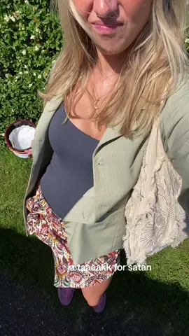 kom nu liiidt #sesgymme #skanderborg #litmedsprit #student 