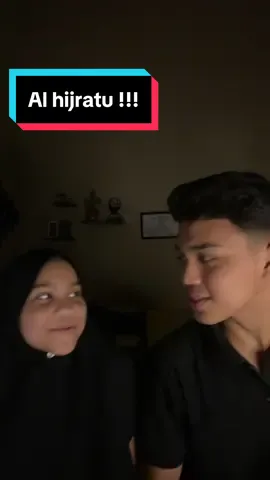 comeback lagi nih with @Icuuttt🍃 #viral #adikabang #foryou #viraltiktok #fypシ゚viral #sholawat #alhijrotu 