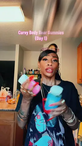 Las gomitas que te hacen crecer las  🍑y las 🍒!! #SuperBrandDay #dealsforyoudays #tiktokshopsummersale #tiktokshopspringsale #tiktokshopmemorialday #dealdash #TTSACL #gummies 