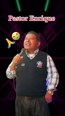 #pastorenrique #chajul #capcut_edit #fypシ゚ #502🇬🇹 #parati 🙏😭
