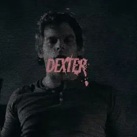 can’t find a single clip of bro which ain’t been used already / #dexter #dextermorgan #fyp #foryou #trending #viral 