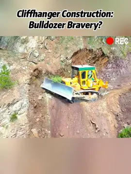 #constructionsafety #heavy #machinery #fypp 