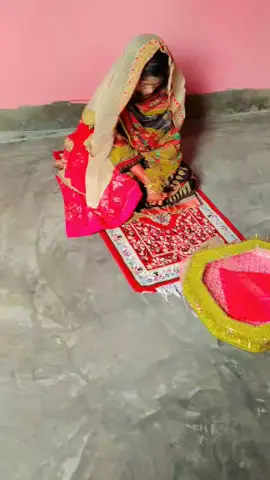 একটা মেয়ে জানে এই মুহূর্তটা   কতটা কষ্ট 😔😔#foryou #foryoupage 