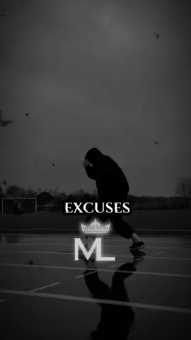 I’m tired of my own f*cking bullsh*t! IT’S GAME ON! 🔥 #motivation #motivationalvideo #focus #justdoit #mindsetshift #mindsetlords #mindsetmatters #motivationalspeech #motivationalquote #grind #quote #believeinyourself #chaseyourdreams #quoteoftheday 