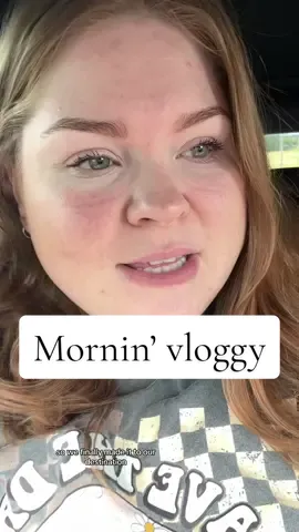 Anybody elses children love for dance start early? 💃  #momvlog #morningroutine #toddlermom #pregnantlife #matureskinmakeup 