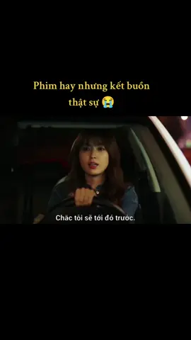 #buon_tam_trang #gaplainguoiyeucu #LearnOnTikTok #xuhuongtiktok #laligachampion #phimbuon 