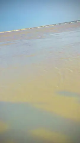 #foryou #foryoupage❤️❤️ #unfreezemyacount #unfrezzmyaccount #dontunderreviewmyvideo #viralvideo 