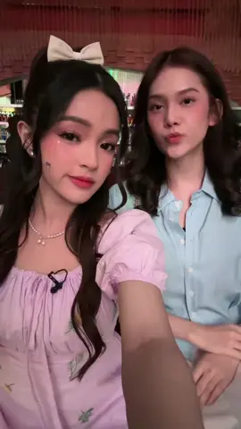 hihi cika cikiy gemoy