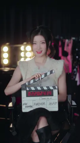 BABYMONSTER - 'FOREVER' COUNTDOWN INTERVIEW I ASA #BABYMONSTER #베이비몬스터 #ASA #아사 #DigitalSingle #FOREVER #CountdownInterview #20240701_0AM #YG 