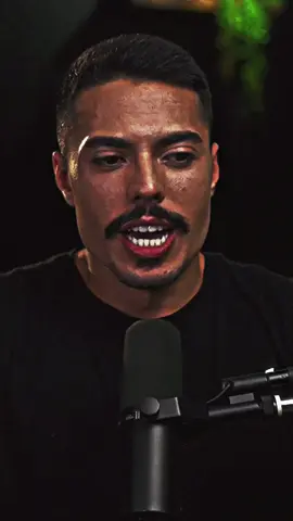 VOCÊ TA BEM? #motivacional #fealves #fealvessn #homem 