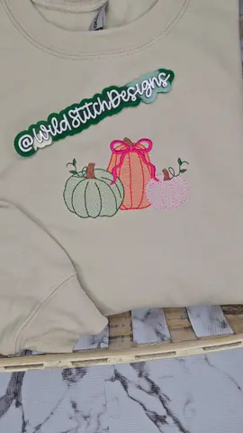 where are the fall girls?! #wildstitchdesigns #fallgirl #fallgirlaesthetic #falliscoming #fallismyfavoriteseason #autumnvibes #fallvibes #fallgirlies 
