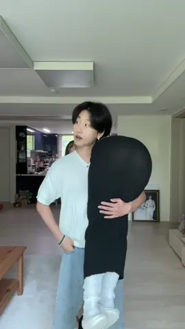 bringing this trend back