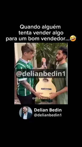 Sabe aquela pessoa que sabe negociar muito bem? Provavelmente essa pessoa já leu a arte da persuasão não acham? Ou talvez o manual de persuasão do FBI? Enfim negociar é uma arte e você tem negociado corretamente?#processo #ambiente #sucesso #vendas 