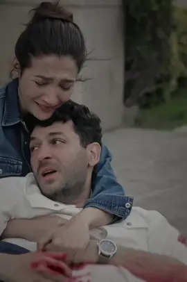 يا ســـــعود غـاب عـمــر ليـشـــــرق فـي مـكـان اخـر 💔😭  #عمر_المنظمة #عمر_المنظمه #منظ#حالات_واتس_اب #fyyyyyyyyyyyyyyyyyyy🦋 #اكسبلورexplore #yaliçapkini #afrasaraçoğlu #fyp #foryou #fypシ゚viral #الشعب_الصيني_ماله_حل😂😂 