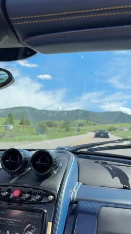 If you get you get it if you dont you dont ! #pagani #lanadelrey 