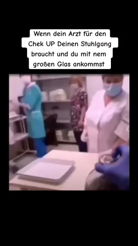 #fy #fyp #fürdich #foryou #fun #comedy #fyp #lachflash #fyp #witz #spass #humor #fun #arzt 