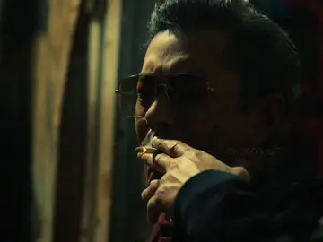 岁月里总有一份青涩的记忆,停 留在生命的某个时光段。