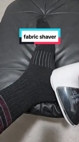 turn old clothes to new again with this fabric shaver. click on the shopping cart link to get it. #awwpicks #fabricshaver #electric #electricshaver #tiktokshopfinds #tiktokshopsale #viral #productsyouneed #productreview #MomsofTikTok #fyp #foryoupage #foryou #viral #tiktokviral #Summer  #laundryhack #foryou #giftideas #lintroller #lintremover #ttshop #viral #fypage #fyp #fypシ #fypシ゚viral #fypage #tiktokshopping #ttshopdeals #tiktokmademebuyit #tiktokmademebuythis #tiktokdeals #tiktoksale #tiktoksales  #tiktoksummersale   ##tiktoksummer 