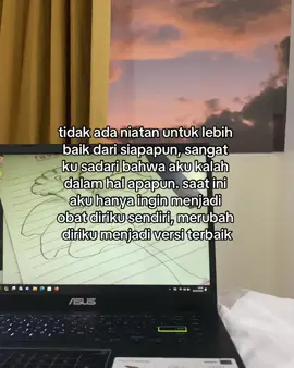 #4u 