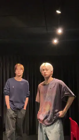 โคตรชอบเลยอ่ะ ชอบจิงนะ🤍🤘🏻 #JAYkansopon  #JISANGakira #DICE_โคตรชอบเลยอ่ะ_MV