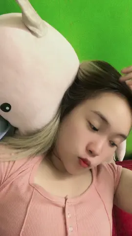 suda ku bilang cinta tak cukup satu 🤪