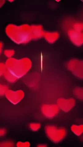 #One #DAY #TO #GO #Advance #Happy #Birthday #for #special #One #Birthday #Video #trending #For #You #Page #Birthday #Song #Birthday #wishes #Birthday #Status . . . . #Needsupport #Dear #tiktok #Virel #My #video #foryoupage #fyp #spotyfi 