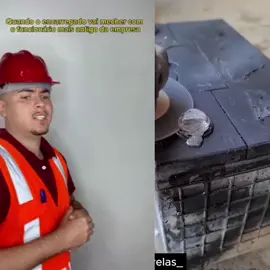 Empregado pt1 #pt1 #foryou #tiktok #foryoupage #cortes 