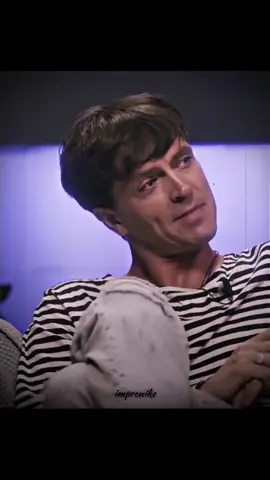 #импровизациялучшее #арсенийпопов 