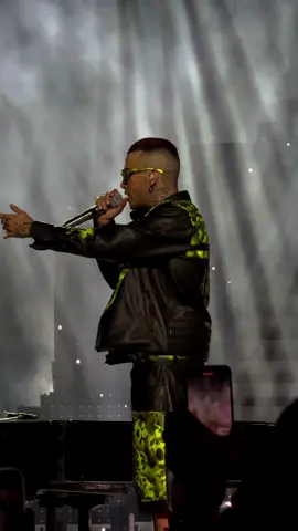 Sfera 👑 San Siro 2k24 🏟️ #sansiro #sferaebbasta #trap #trapitalia #2k24 @Sfera Ebbasta 