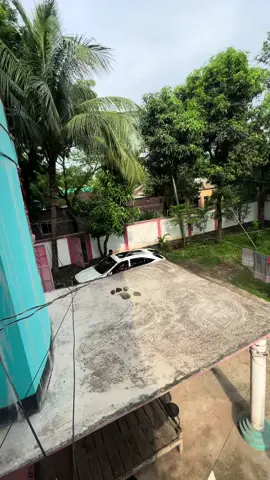 Vdo er mana nija o buju nai 😑👍🙂#herrier #premio #tanjilafairuj #trending #foryoupage #unfrezzmyaccount #viral #tiktokbangladesh🇧🇩 #tiktok #mee #trending #tanjilafairuj #foryoupage #unfrezzmyaccount #foryoupage #trending #unfrezzmyaccount #viral #viral #viral #tiktokbangladesh🇧🇩 #trending #foryoupage #unfrezzmyaccount #tanjilafairuj @TikTok @TikTok Trends 