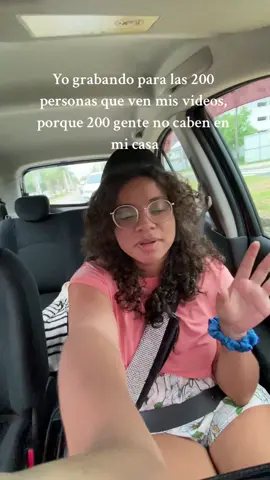 Mi genteeeee #fyp #fyprd 