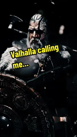 #grimnir #valhallacallingme #followthesound➡️ 