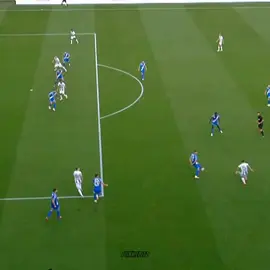 Gyogyulj meg NB1 kiralya❤️‍🩹  #vargabarnabás #ferencvaros #rain #football #nb1 #m4 @MLSZ @M4 Sport 