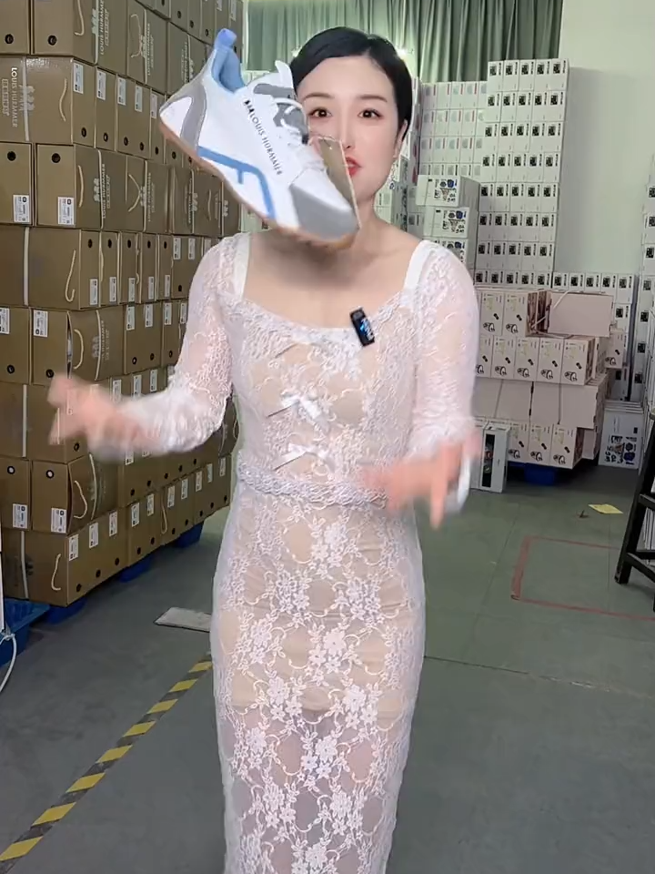 #男鞋 #好鞋推荐#软底软面穿上超舒服